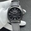 Replica Panerai Luminor PAM01467 VS Factory - Replica Watches Factory