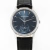 Replica Jaeger-LeCoultre Master Ultra-Thin Q1368480 ZF Factory V2 - Replica Watches Factory