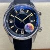 Replica Jaeger-LeCoultre Polaris Q9068670 BLS Factory - Replica Watches Factory