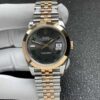 Replica Rolex Datejust m126303-0020 VS Factory - Replica Watches Factory