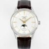 Replica Longines Flagship L4.815.4.78.2 APS Factory - Replica Watches Factory