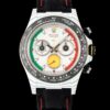 Replica Rolex Cosmograph Daytona DIW Factory 40MM - Replica Watches Factory