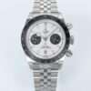 Replica Tudor Black Bay M79360N-0014 ZF Factory - Replica Watches Factory
