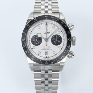 Replica Tudor Black Bay M79360N-0014 ZF Factory - Replica Watches Factory