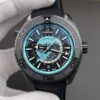 Replica Omega Seamaster 215.92.46.22.01.006 VS Factory - Replica Watches Factory