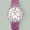 Replica Blancpain LADYBIRD 3661-1954-55B V+ Factory - Replica Watches Factory