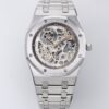 Replica Audemars Piguet Royal Oak 16204ST.OO.1240ST.01 ZF Factory - Replica Watches Factory