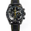 Replica Omega Speedmaster 310.92.44.50.01.001 TW Factory - Replica Watches Factory