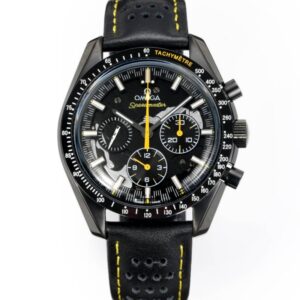 Replica Omega Speedmaster 310.92.44.50.01.001 TW Factory - Replica Watches Factory