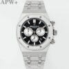 Replica Audemars Piguet Royal Oak 26331ST.OO.1220ST.02 APW Factory - Replica Watches Factory