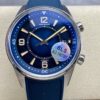 Replica Jaeger-LeCoultre Polaris 9068681 BLS Factory - Replica Watches Factory