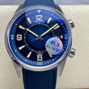 Replica Jaeger-LeCoultre Polaris 9068681 BLS Factory - Replica Watches Factory