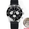 Replica Breitling Superocean Heritage AB0162121B1S1 BLS Factory V2 - Replica Watches Factory
