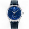Replica Longines Flagship L4.815.4.92.2 APS Factory - Replica Watches Factory