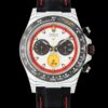Replica Rolex Cosmograph Daytona DIW Factory Carbon fiber case - Replica Watches Factory
