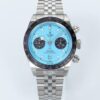 Replica Tudor Black Bay M79360N-0024 ZF Factory - Replica Watches Factory