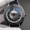 Replica Omega Seamaster 215.92.46.22.01.007 VS Factory - Replica Watches Factory