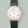 Replica Blancpain LADYBIRD 3661-2954-55B V+ Factory - Replica Watches Factory