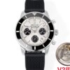 Replica Breitling Superocean Heritage AB0162121G1S1 BLS Factory V2 - Replica Watches Factory
