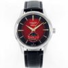 Replica Longines Flagship L4.815.4.09.2 APS Factory - Replica Watches Factory