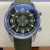 Replica Jaeger-LeCoultre Polaris Q906863J BLS Factory - Replica Watches Factory
