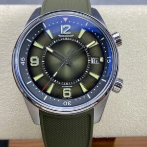Replica Jaeger-LeCoultre Polaris Q906863J BLS Factory - Replica Watches Factory