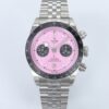 Replica Tudor Black Bay 79360N-0019 ZF Factory Chronograph - Replica Watches Factory