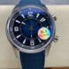 Replica Jaeger-LeCoultre Polaris Q906868J BLS Factory - Replica Watches Factory
