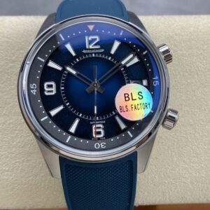 Replica Jaeger-LeCoultre Polaris Q906868J BLS Factory - Replica Watches Factory