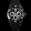 Replica Longines Conquest L3.883.4.56.9 TW Factory - Replica Watches Factory