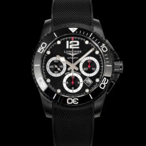 Replica Longines Conquest L3.883.4.56.9 TW Factory - Replica Watches Factory