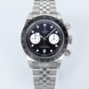 Replica Tudor Black Bay M79360N-0013 ZF Factory - Replica Watches Factory
