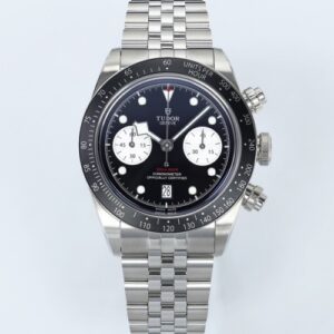 Replica Tudor Black Bay M79360N-0013 ZF Factory - Replica Watches Factory