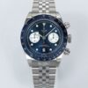 Replica Tudor Black Bay M79360B-0002 ZF Factory - Replica Watches Factory