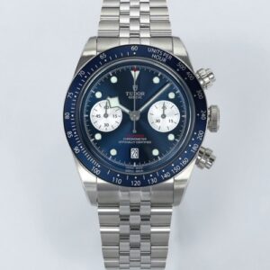Replica Tudor Black Bay M79360B-0002 ZF Factory - Replica Watches Factory