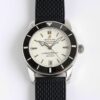 Replica Breitling Superocean Heritage AB202012.G828.267S.A20S.1 BLS Factory - Replica Watches Factory