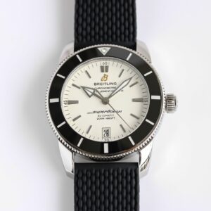 Replica Breitling Superocean Heritage AB202012.G828.267S.A20S.1 BLS Factory - Replica Watches Factory