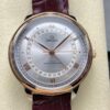 Omega De Ville 434.23.42.22.02.001 MKS Factory - Replica Watches Factory
