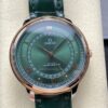 Omega De Ville 434.23.42.22.10.001 MKS Factory - Replica Watches Factory