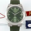 Replica Longines Concas L3.830.4.02.9 AF Factory - Replica Watches Factory