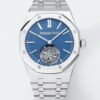 Replica Audemars Piguet Royal Oak 26730TI.OO.1320TI.02 BBS Factory Tourbillon - Replica Watches Factory