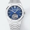 Replica Audemars Piguet Royal Oak 26530ST.OO.1220ST.01 BBS Factory Tourbillon - Replica Watches Factory