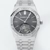 Replica Audemars Piguet Royal Oak 26730BC.ZZ.1320BC.01 BBS Factory Tourbillon - Replica Watches Factory