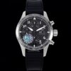 Replica IWC Pilot IW388305 BLS Factory - Replica Watches Factory