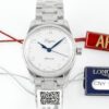 Replica Longines Master Collection L2.357.4.73.6 AF Factory - Replica Watches Factory