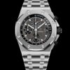 Replica Audemars Piguet 26238TI.OO.2000TI.01 TK Factory - Replica Watches Factory