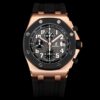 Replica Audemars Piguet 25940OK.OO.D002CA.01 TK Factory - Replica Watches Factory
