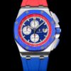 Replica Audemars Piguet 26400SO.OO.A502CA.01 TK Factory - Replica Watches Factory