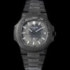 Replica Patek Philippe Nautilus 5711 DIW Factory carbon fiber - Replica Watches Factory