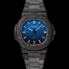 Replica Patek Philippe Nautilus 5711 DIW Factory Date display - Replica Watches Factory